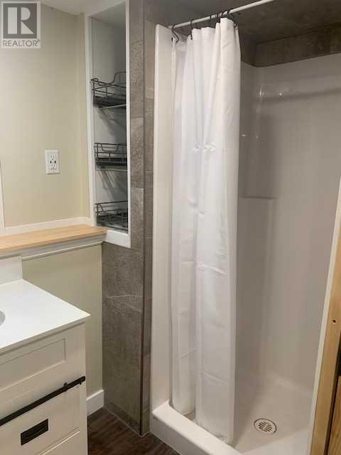 530 21 Street S, Lethbridge, Alberta  T1J 3K3 - Photo 25 - A2231497