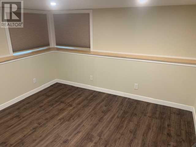 530 21 Street S, Lethbridge, Alberta  T1J 3K3 - Photo 26 - A2231497