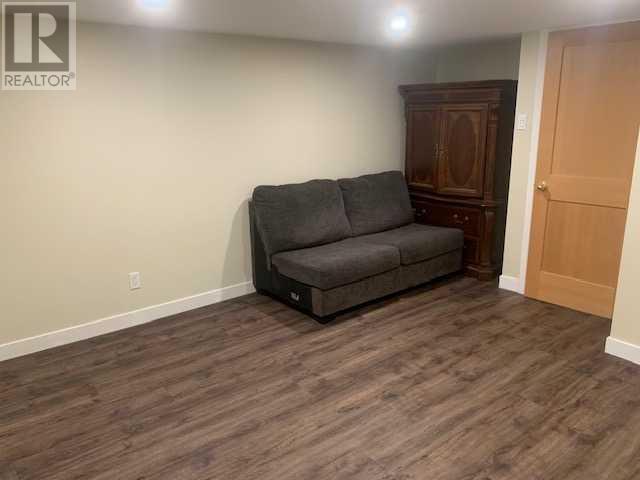 530 21 Street S, Lethbridge, Alberta  T1J 3K3 - Photo 27 - A2231497