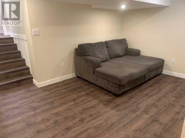 530 21 Street S, Lethbridge, Alberta  T1J 3K3 - Photo 30 - A2231497