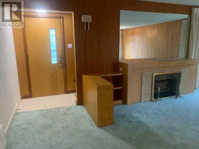 530 21 Street S, Lethbridge, Alberta  T1J 3K3 - Photo 5 - A2231497