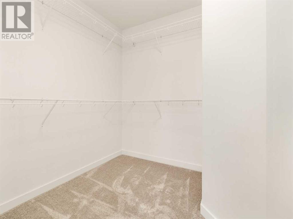 714 Violet Place W, Lethbridge, Alberta  T1J 5V1 - Photo 15 - A2180225