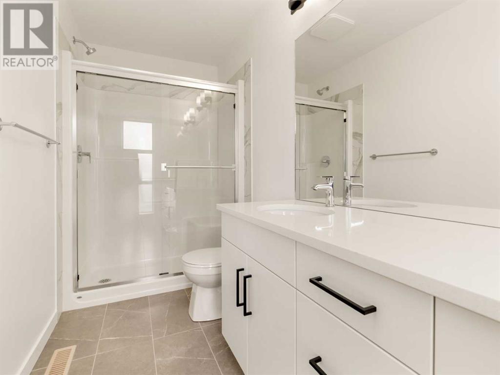 714 Violet Place W, Lethbridge, Alberta  T1J 5V1 - Photo 13 - A2180225