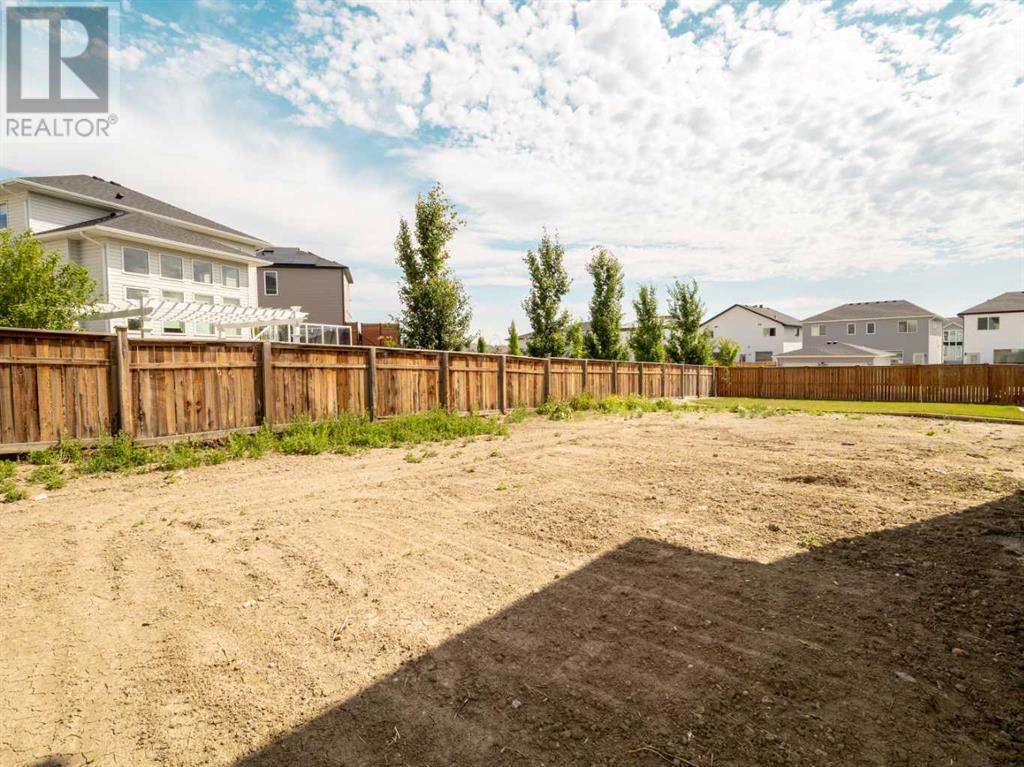 714 Violet Place W, Lethbridge, Alberta  T1J 5V1 - Photo 21 - A2180225
