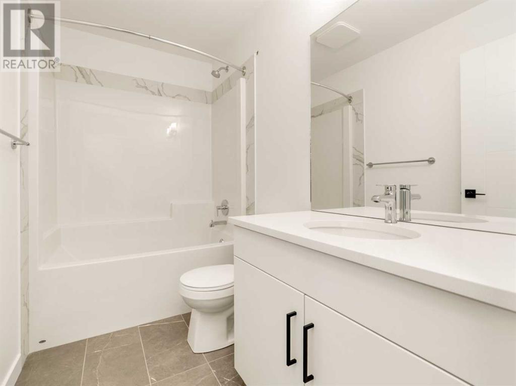 714 Violet Place W, Lethbridge, Alberta  T1J 5V1 - Photo 17 - A2180225