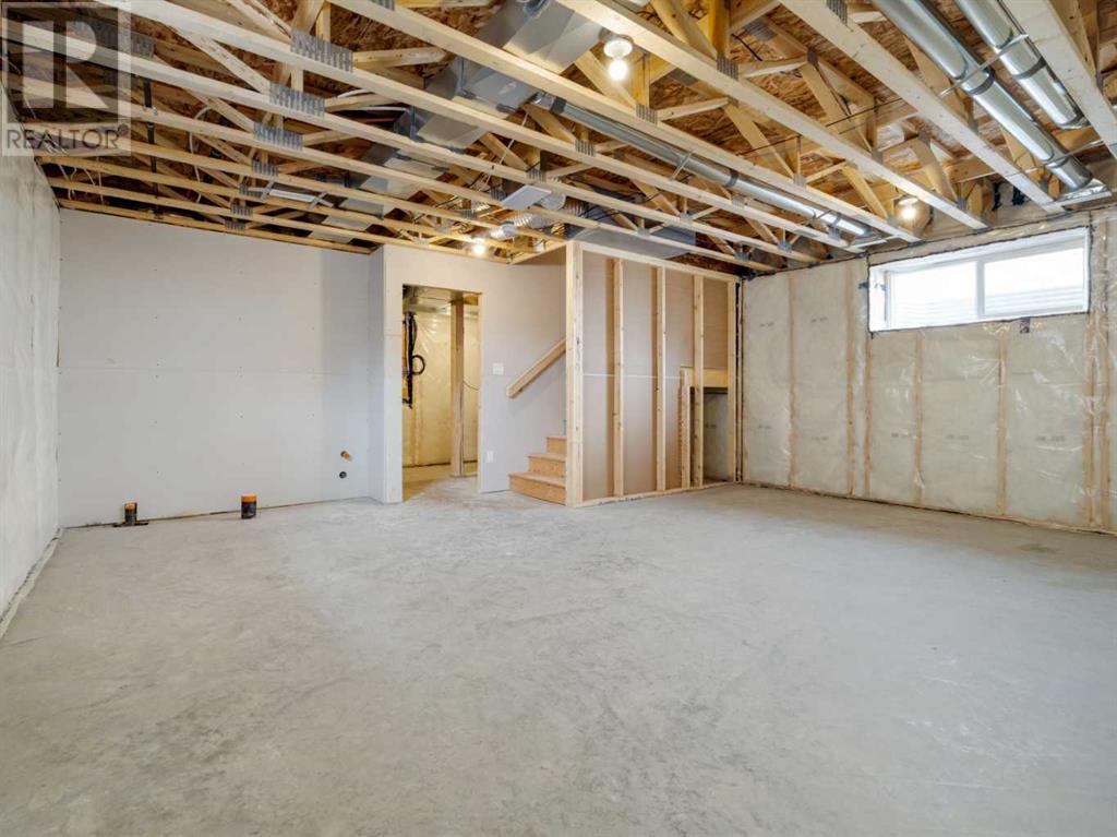 169 Caribou Bend N, Lethbridge, Alberta  T1H 7J8 - Photo 15 - A2224772
