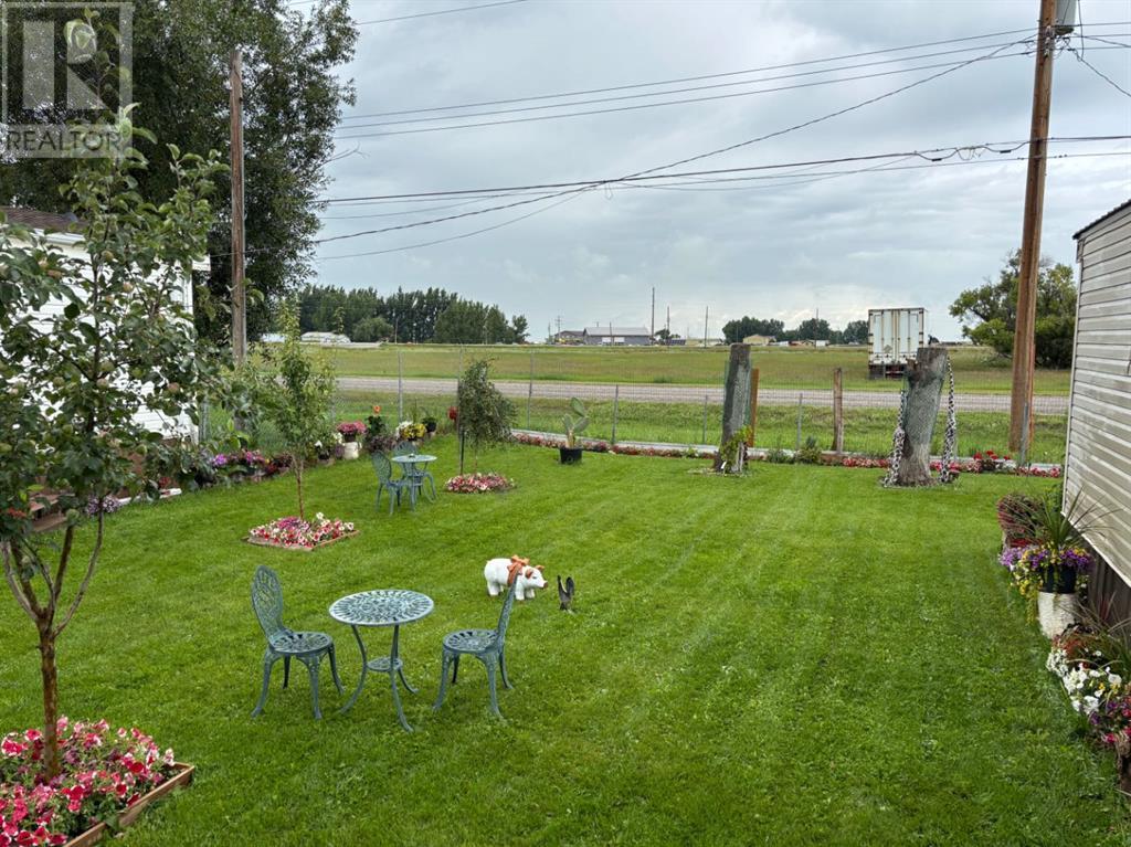 30, 266 N 2 Street W, Magrath, Alberta  T0K 1J0 - Photo 20 - A2241533