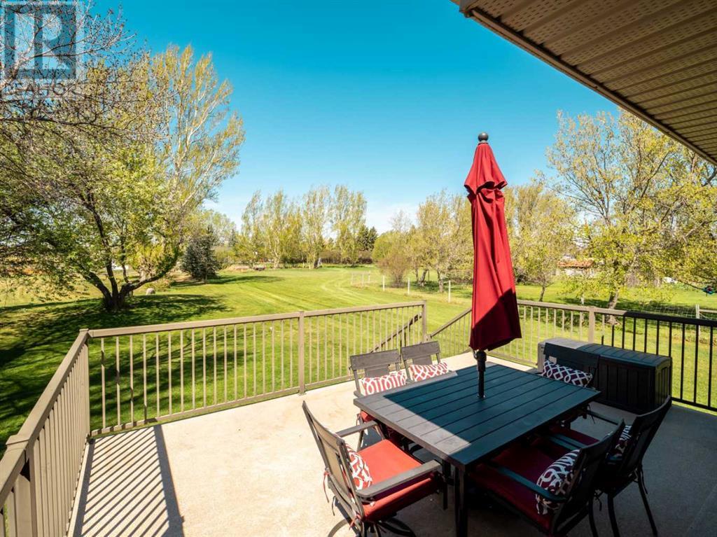 174 S 3rd Street E, Magrath, Alberta  T0K 1J0 - Photo 17 - A2242098