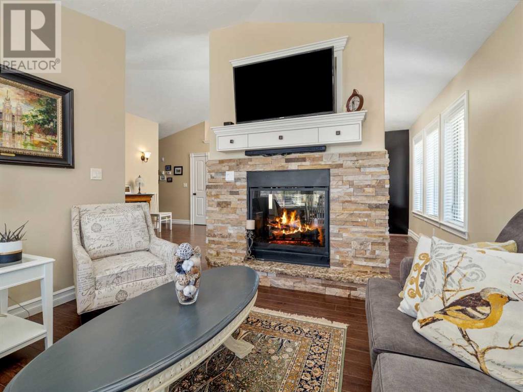 174 S 3rd Street E, Magrath, Alberta  T0K 1J0 - Photo 10 - A2242098