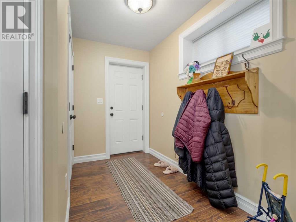 174 S 3rd Street E, Magrath, Alberta  T0K 1J0 - Photo 26 - A2242098