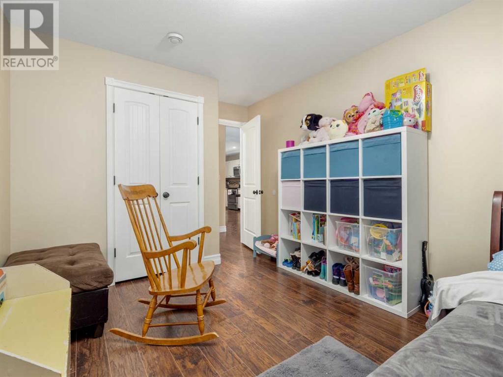 174 S 3rd Street E, Magrath, Alberta  T0K 1J0 - Photo 38 - A2242098