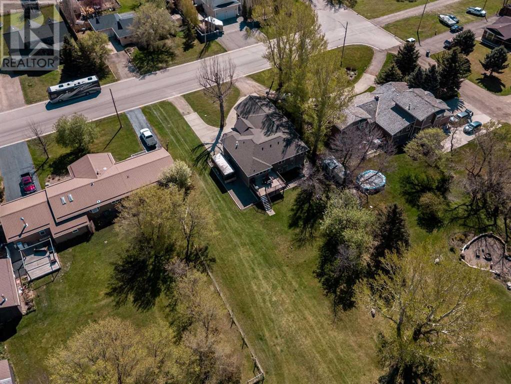 174 S 3rd Street E, Magrath, Alberta  T0K 1J0 - Photo 48 - A2242098
