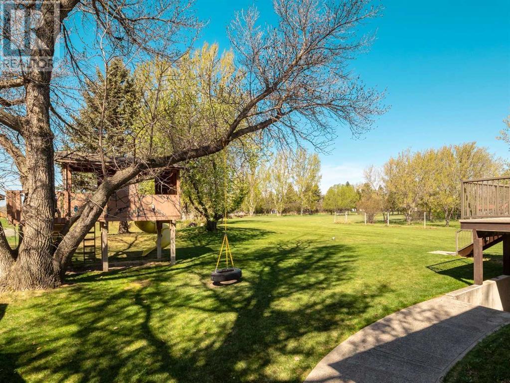 174 S 3rd Street E, Magrath, Alberta  T0K 1J0 - Photo 47 - A2242098