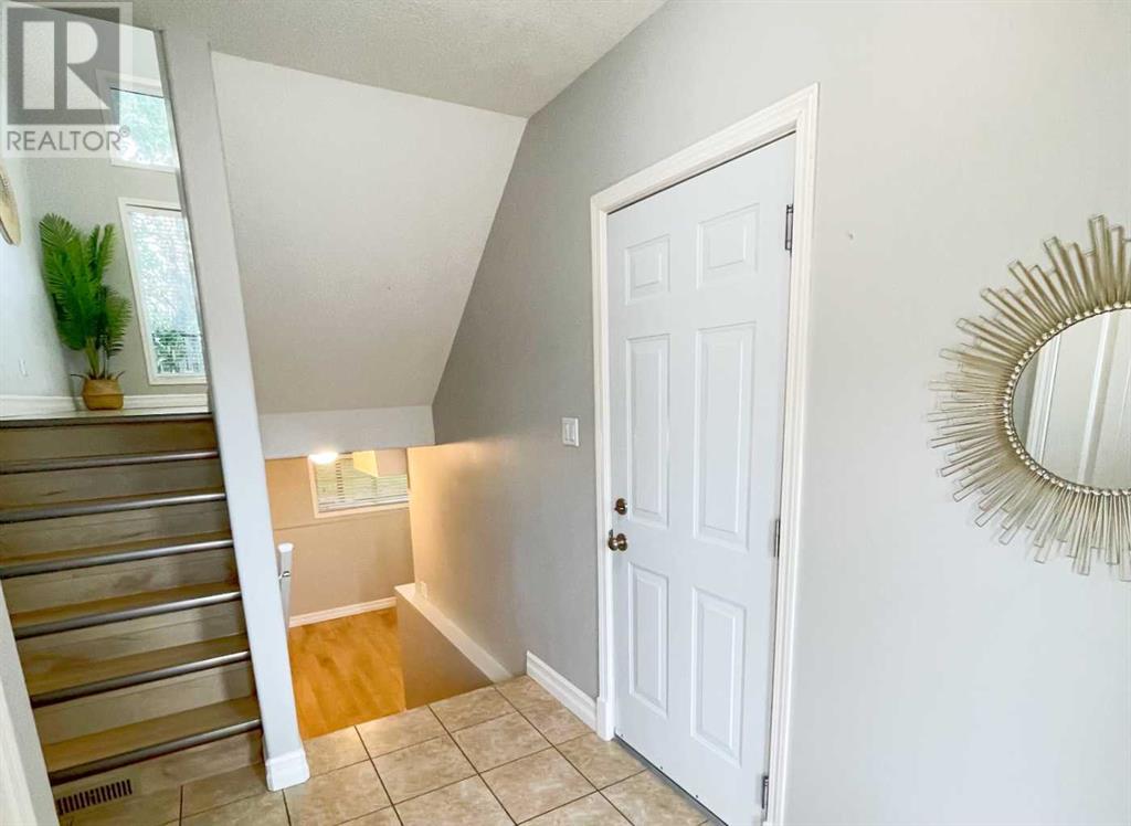 51, 762 Heritage Boulevard W, Lethbridge, Alberta  T1K 1L3 - Photo 2 - A2227146