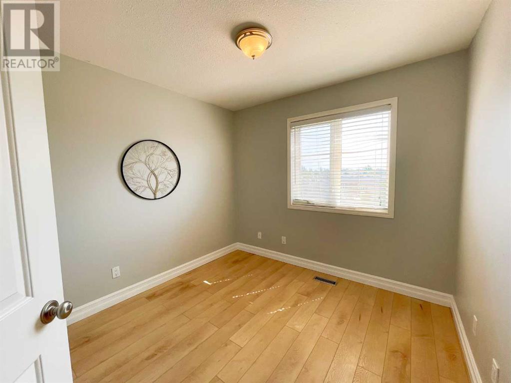 51, 762 Heritage Boulevard W, Lethbridge, Alberta  T1K 1L3 - Photo 21 - A2227146