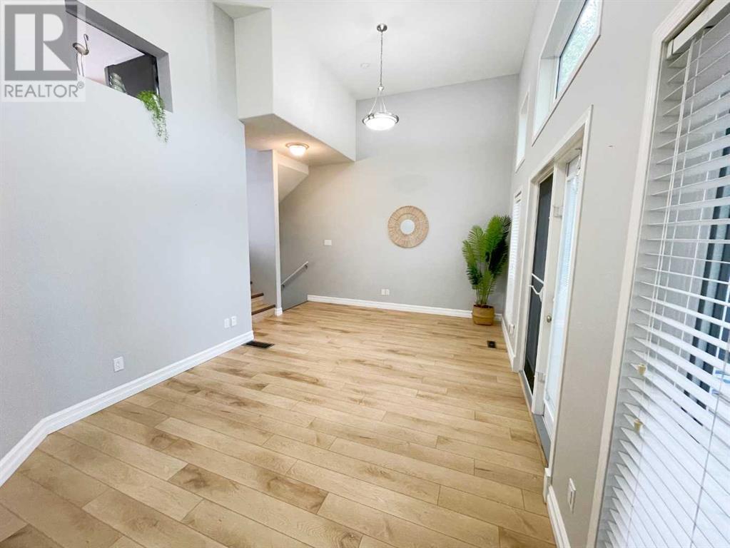 51, 762 Heritage Boulevard W, Lethbridge, Alberta  T1K 1L3 - Photo 6 - A2227146