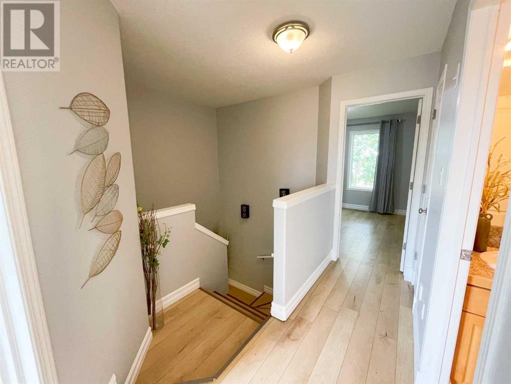 51, 762 Heritage Boulevard W, Lethbridge, Alberta  T1K 1L3 - Photo 13 - A2227146