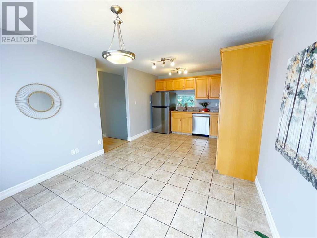 51, 762 Heritage Boulevard W, Lethbridge, Alberta  T1K 1L3 - Photo 10 - A2227146
