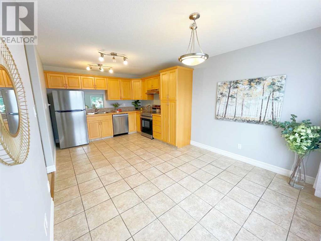51, 762 Heritage Boulevard W, Lethbridge, Alberta  T1K 1L3 - Photo 9 - A2227146