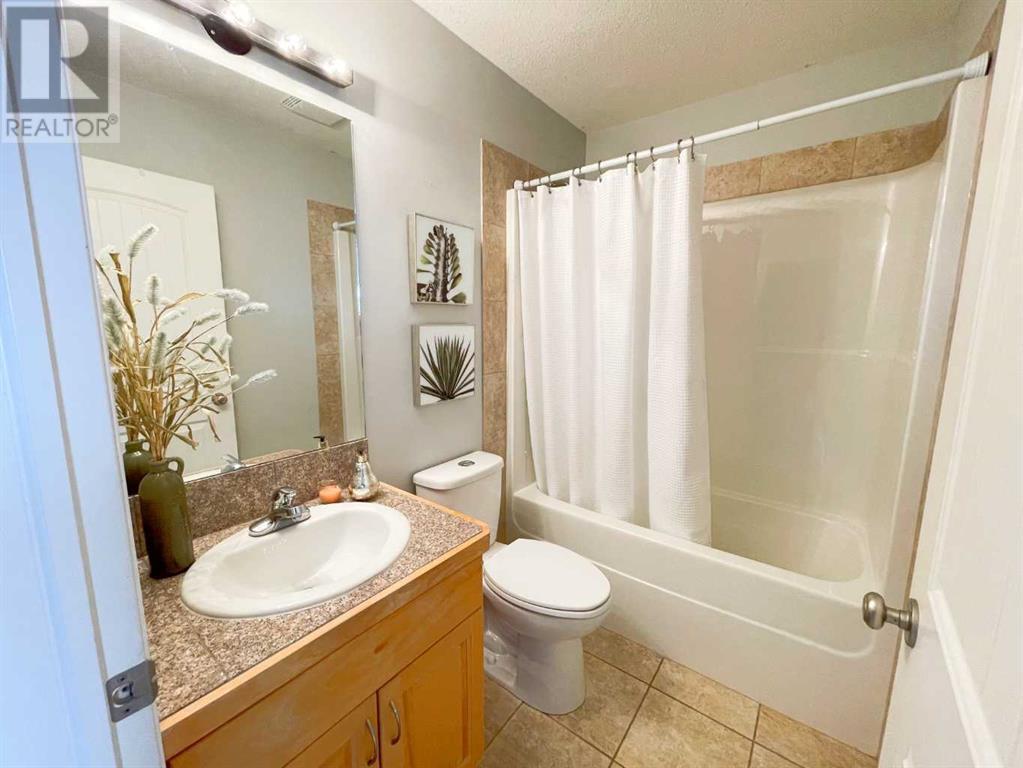 51, 762 Heritage Boulevard W, Lethbridge, Alberta  T1K 1L3 - Photo 20 - A2227146