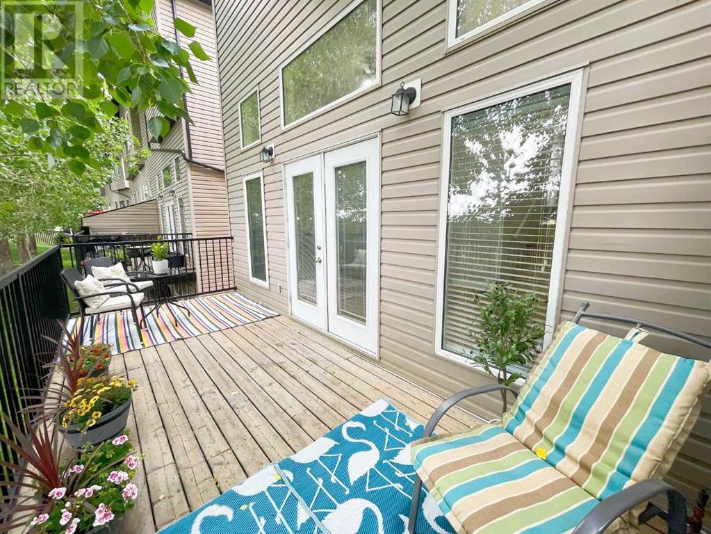 51, 762 Heritage Boulevard W, Lethbridge, Alberta  T1K 1L3 - Photo 7 - A2227146