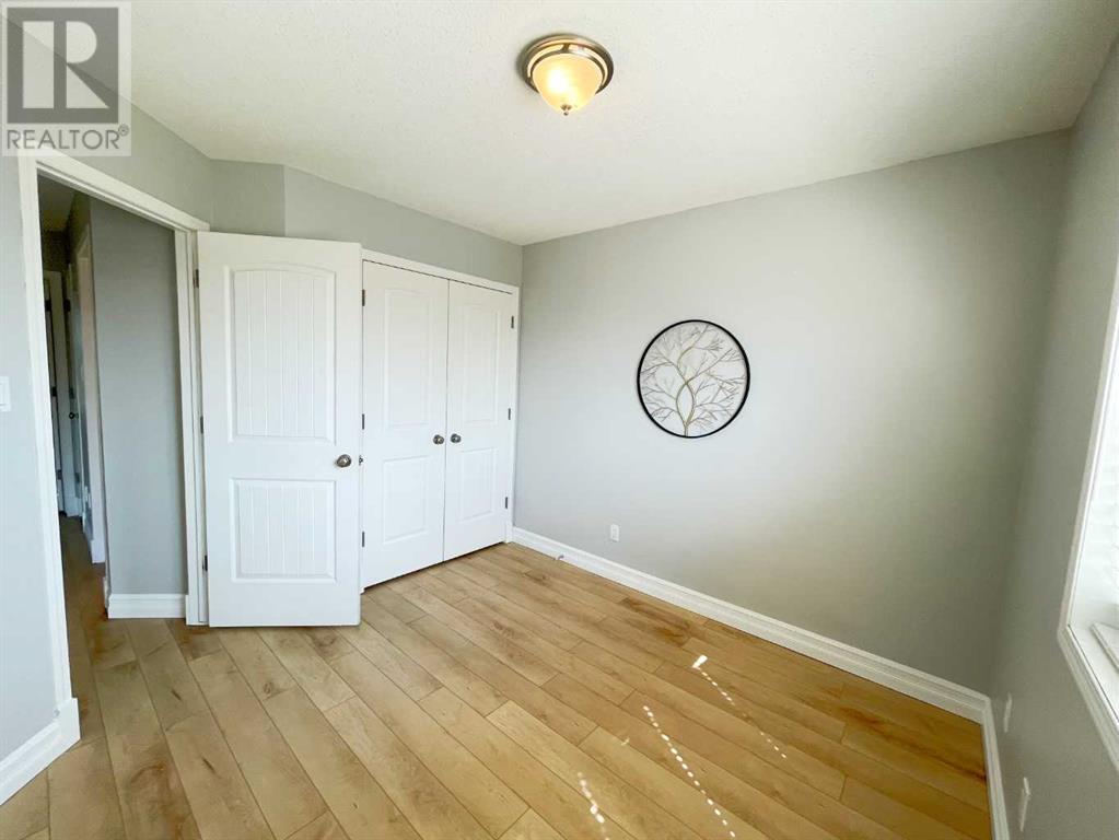 51, 762 Heritage Boulevard W, Lethbridge, Alberta  T1K 1L3 - Photo 22 - A2227146