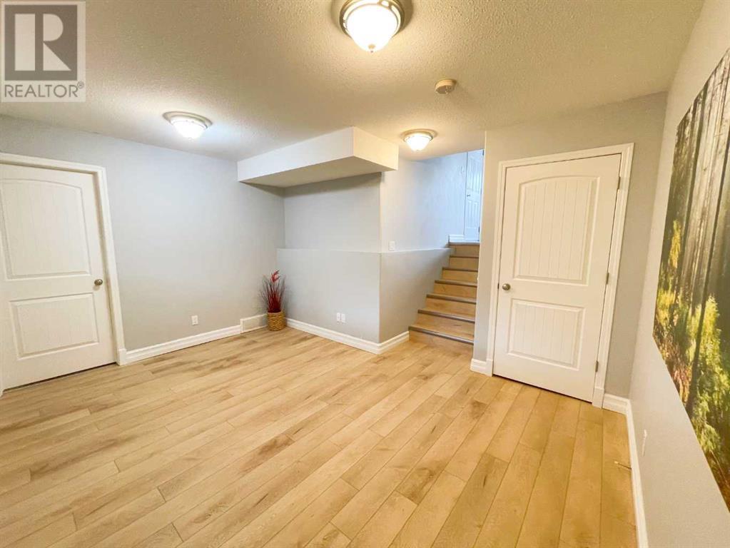 51, 762 Heritage Boulevard W, Lethbridge, Alberta  T1K 1L3 - Photo 24 - A2227146