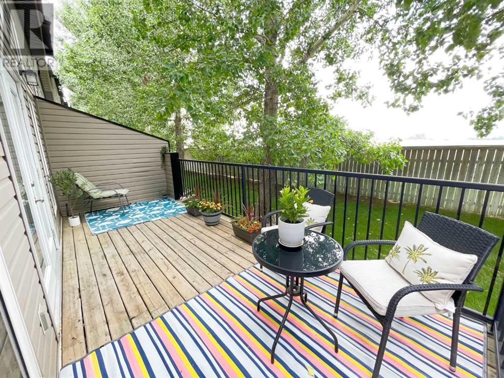51, 762 Heritage Boulevard W, Lethbridge, Alberta  T1K 1L3 - Photo 8 - A2227146