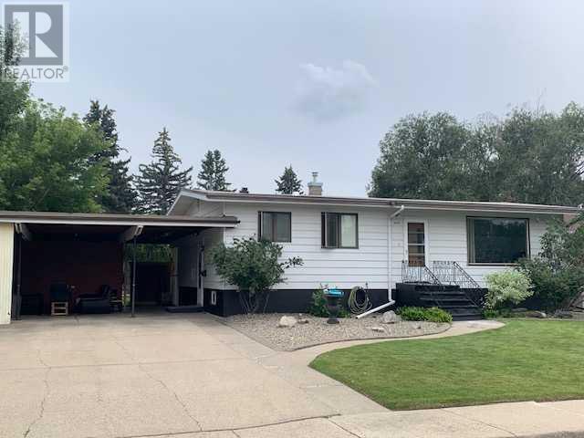 2318 10a Avenue S, Lethbridge, Alberta  T1K 0G4 - Photo 2 - A2241534