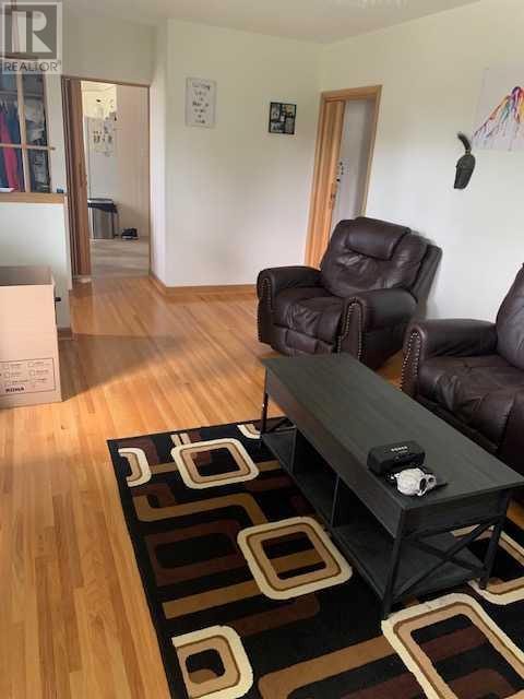 2318 10a Avenue S, Lethbridge, Alberta  T1K 0G4 - Photo 6 - A2241534