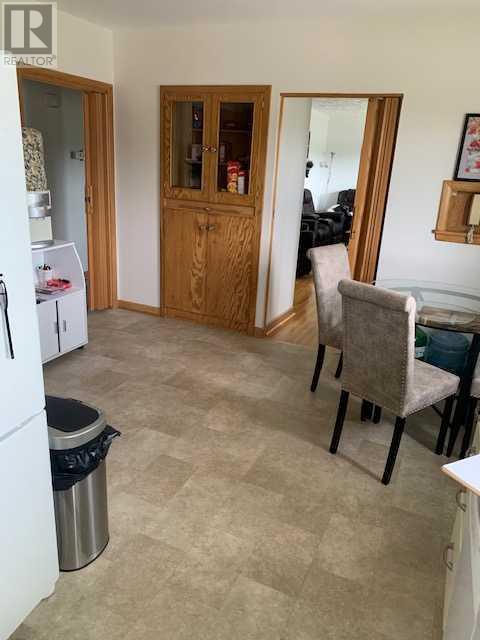 2318 10a Avenue S, Lethbridge, Alberta  T1K 0G4 - Photo 8 - A2241534