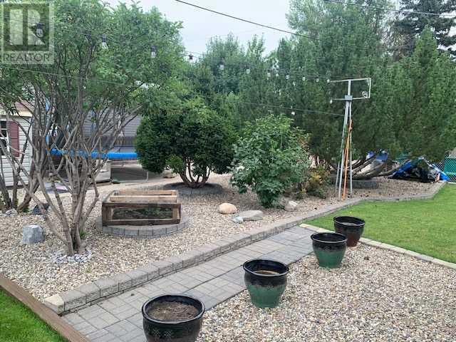 2318 10a Avenue S, Lethbridge, Alberta  T1K 0G4 - Photo 4 - A2241534