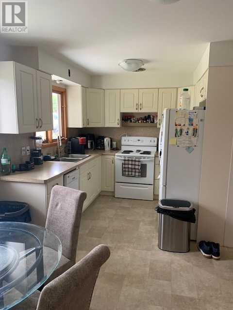 2318 10a Avenue S, Lethbridge, Alberta  T1K 0G4 - Photo 5 - A2241534