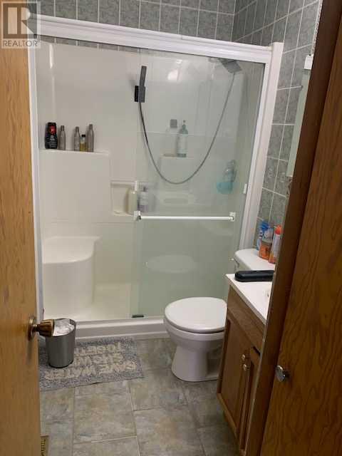 2318 10a Avenue S, Lethbridge, Alberta  T1K 0G4 - Photo 7 - A2241534