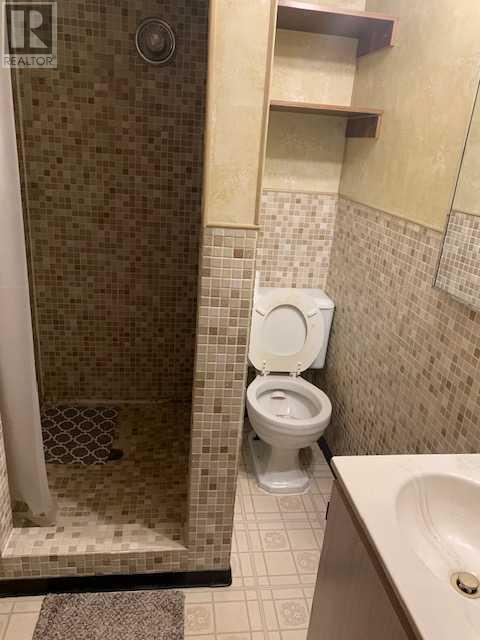 2318 10a Avenue S, Lethbridge, Alberta  T1K 0G4 - Photo 9 - A2241534