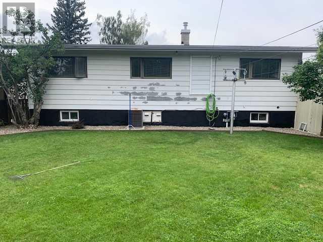 2318 10a Avenue S, Lethbridge, Alberta  T1K 0G4 - Photo 3 - A2241534