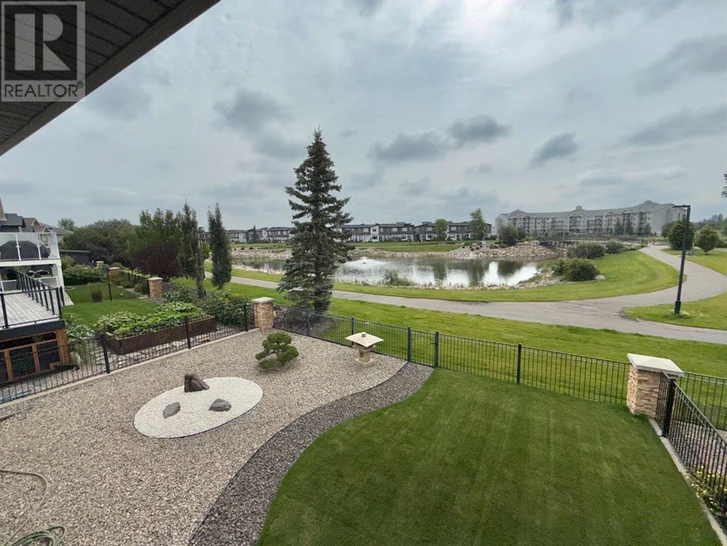 565 Edinburgh Road W, Lethbridge, Alberta  T1J 4E2 - Photo 4 - A2242232