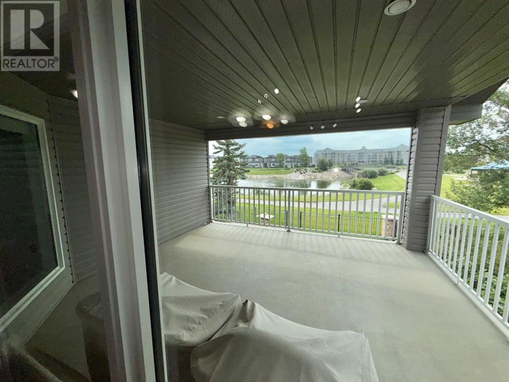 565 Edinburgh Road W, Lethbridge, Alberta  T1J 4E2 - Photo 5 - A2242232