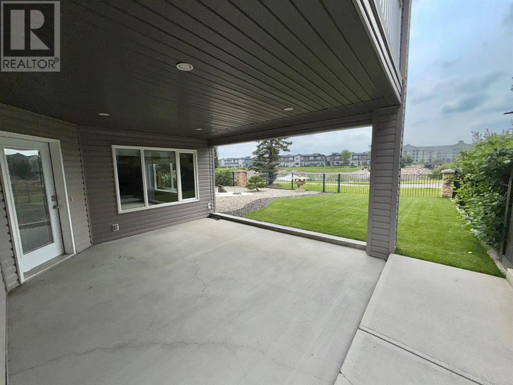 565 Edinburgh Road W, Lethbridge, Alberta  T1J 4E2 - Photo 7 - A2242232