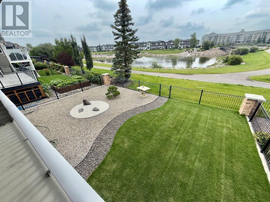 565 Edinburgh Road W, Lethbridge, Alberta  T1J 4E2 - Photo 3 - A2242232