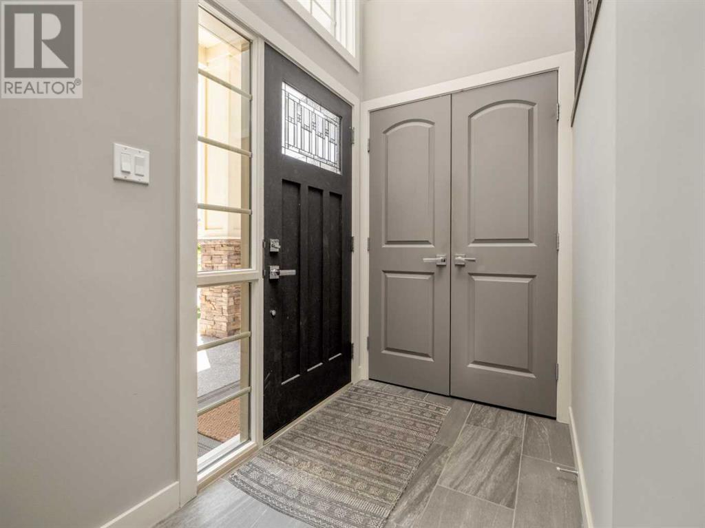 579 Sixmile Crescent S, Lethbridge, Alberta  T1K 5W8 - Photo 4 - A2237654