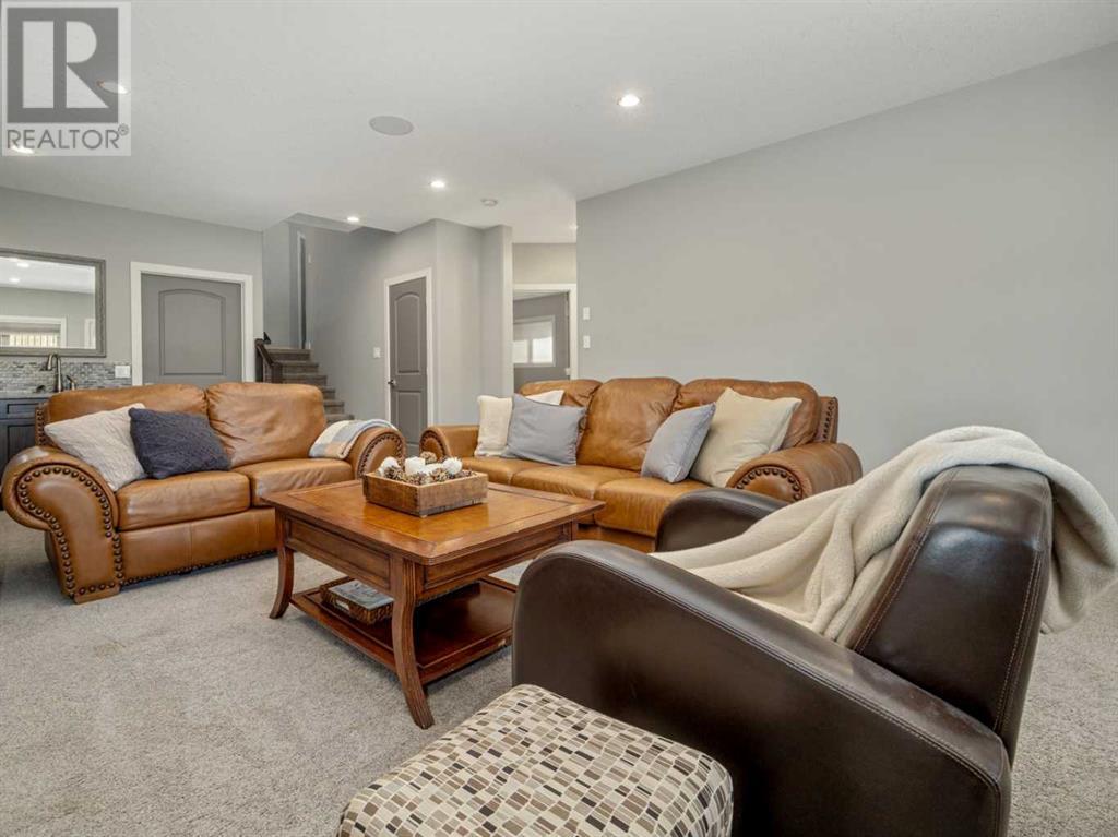 579 Sixmile Crescent S, Lethbridge, Alberta  T1K 5W8 - Photo 36 - A2237654