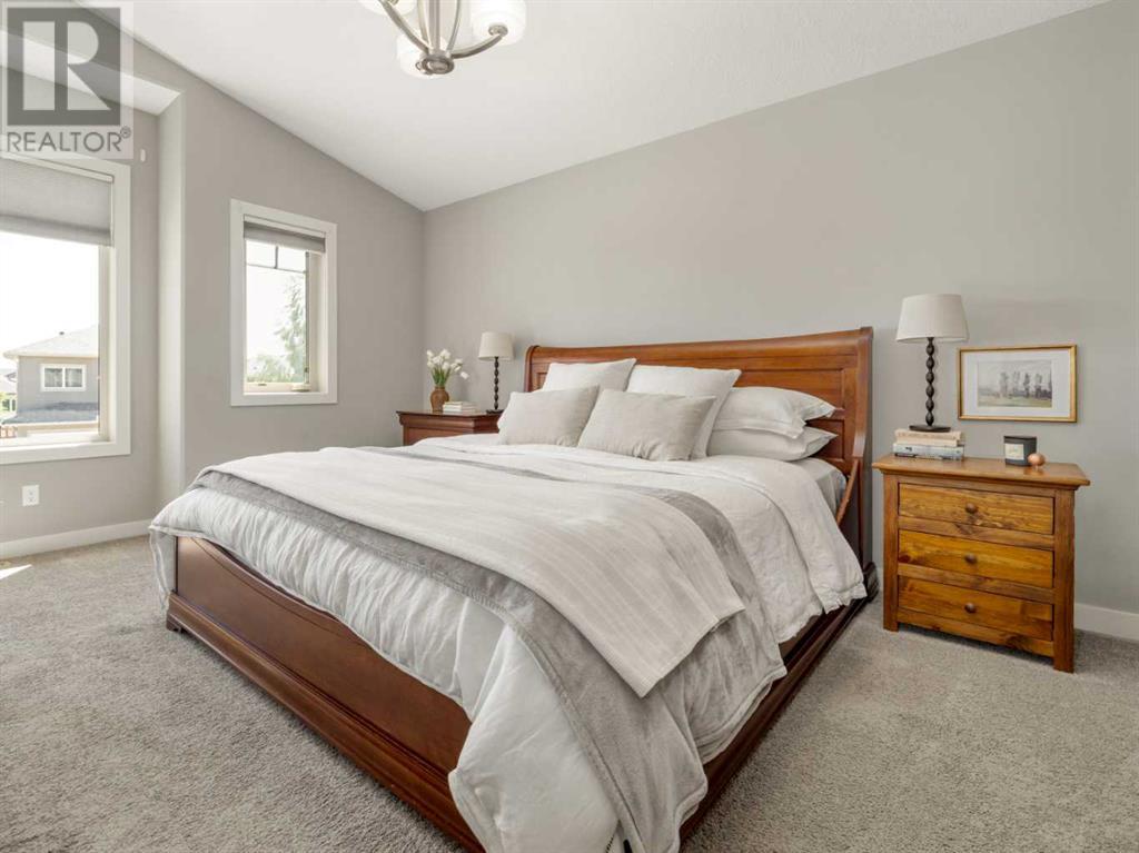 579 Sixmile Crescent S, Lethbridge, Alberta  T1K 5W8 - Photo 28 - A2237654