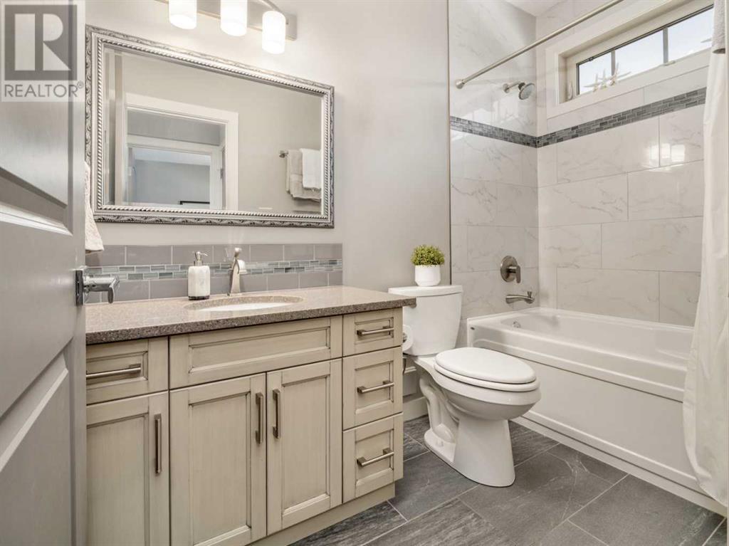 579 Sixmile Crescent S, Lethbridge, Alberta  T1K 5W8 - Photo 24 - A2237654