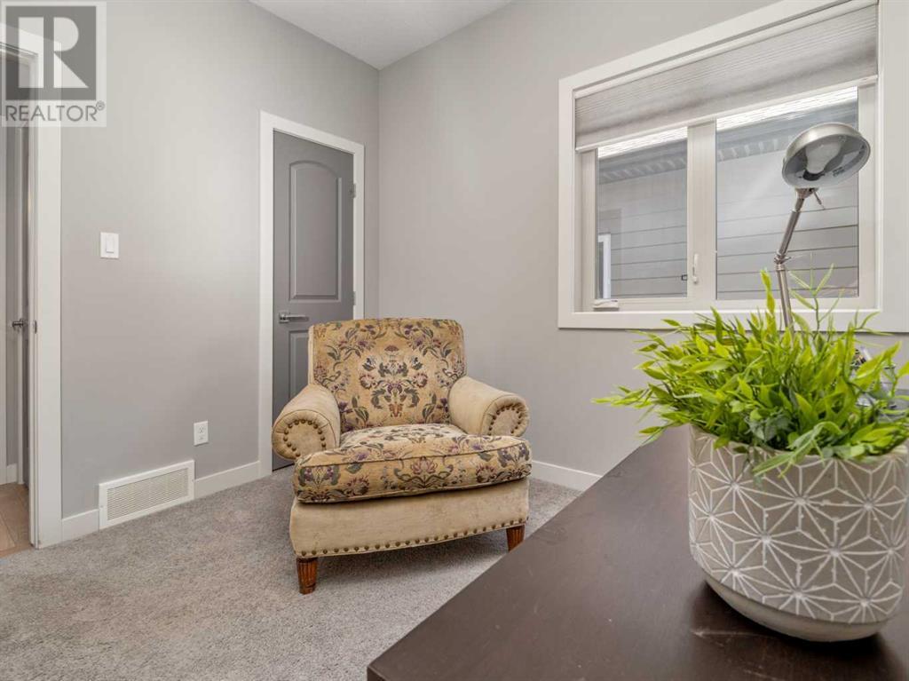 579 Sixmile Crescent S, Lethbridge, Alberta  T1K 5W8 - Photo 26 - A2237654