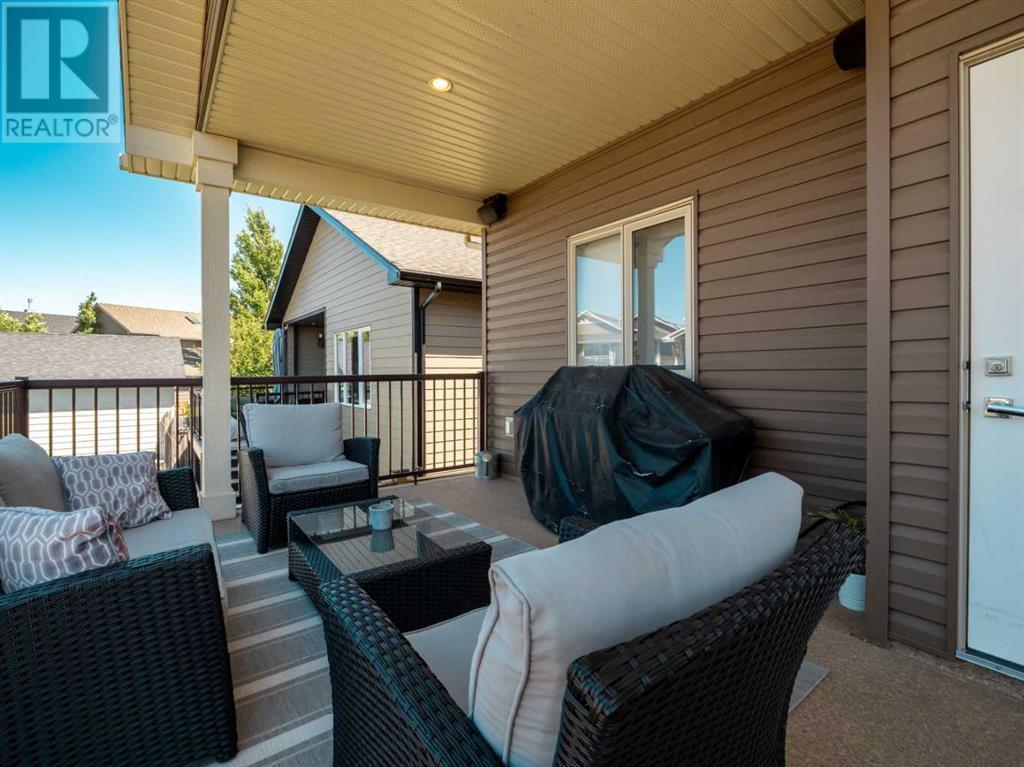 579 Sixmile Crescent S, Lethbridge, Alberta  T1K 5W8 - Photo 20 - A2237654