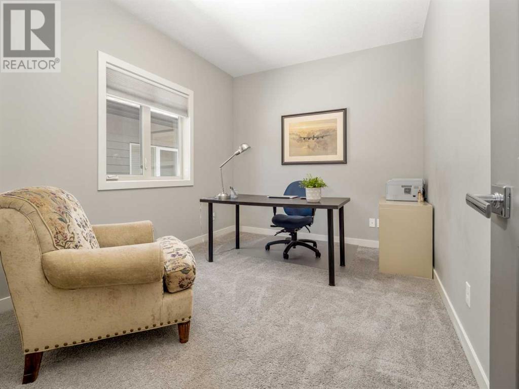 579 Sixmile Crescent S, Lethbridge, Alberta  T1K 5W8 - Photo 25 - A2237654
