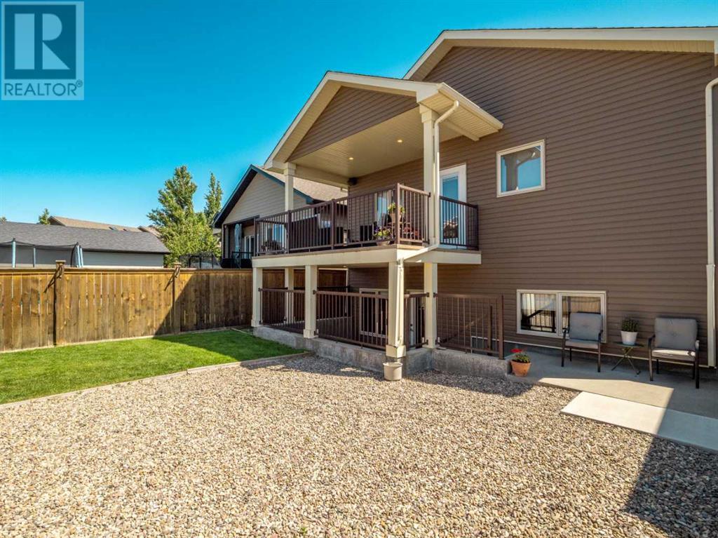 579 Sixmile Crescent S, Lethbridge, Alberta  T1K 5W8 - Photo 47 - A2237654