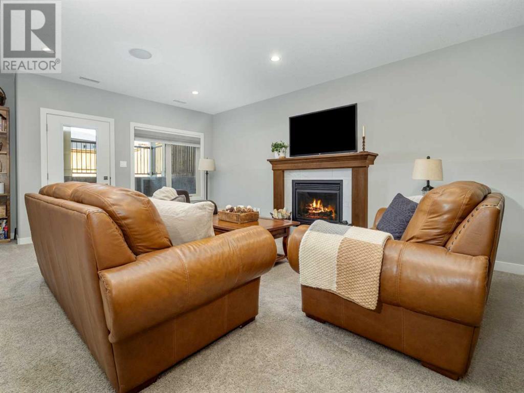 579 Sixmile Crescent S, Lethbridge, Alberta  T1K 5W8 - Photo 34 - A2237654