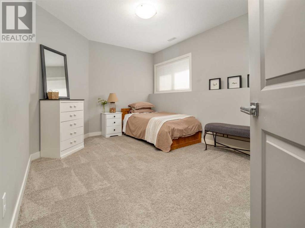 579 Sixmile Crescent S, Lethbridge, Alberta  T1K 5W8 - Photo 39 - A2237654